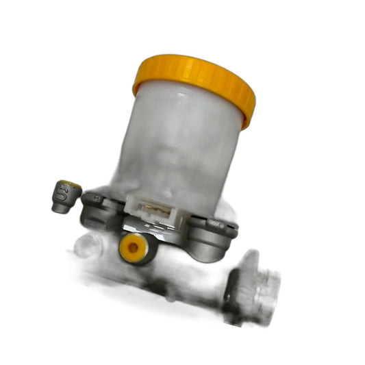 Brake Master Cylinder Suitable for Nissan Datsun Truck 720 Pickup 1979-1985