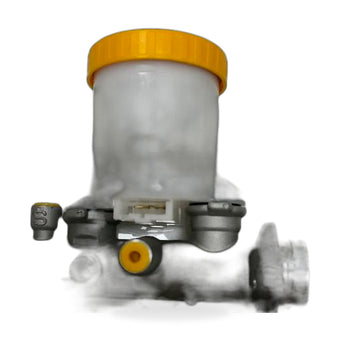 compare product Brake Master Cylinder Suitable for Nissan Datsun Truck 720 Pickup 1979-1985