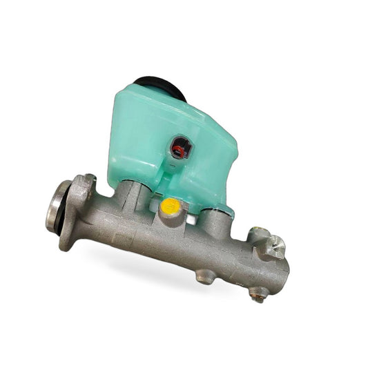 Brake Master Cylinder Suitable for Toyota Land Cruiser Lexus LX570 2007-2021