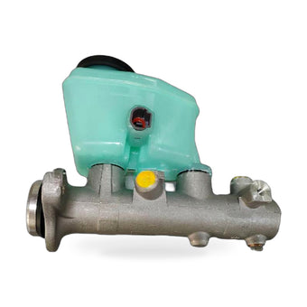 compare product Brake Master Cylinder Suitable for Toyota Land Cruiser Lexus LX570 2007-2021