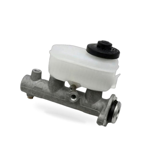 Brake Master Cylinder Suitable for Toyota Corolla Matrix Pontiac Vibe 2009-2013
