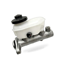 Brake Master Cylinder Suitable for Toyota Corolla Matrix Pontiac Vibe 2009-2013 - BD4