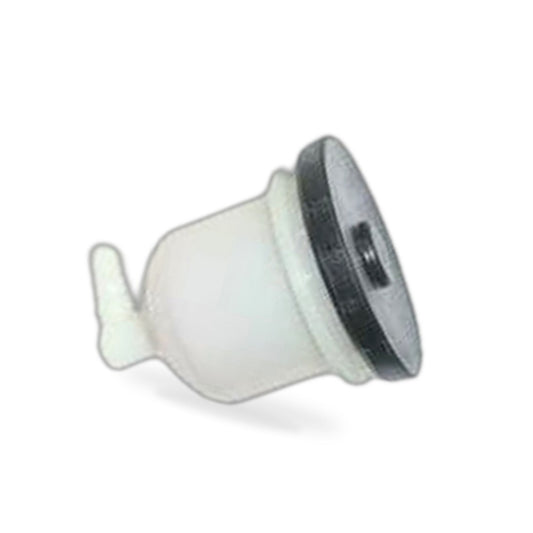 Brake Master Cylinder Suitable for Toyota Camry 2006-2011 2.4L 3.5L LHD