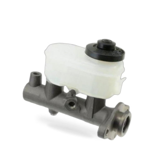 Brake Master Cylinder Suitable for Toyota Camry Solara Lexus ES350 2006-2012