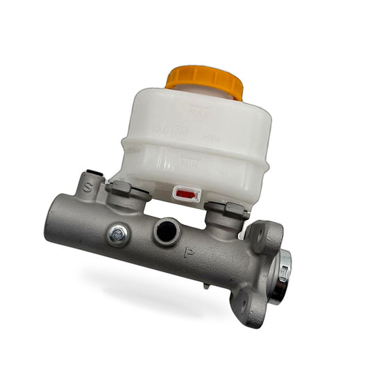 Brake Master Cylinder Suitable for Nissan Frontier Navara NP300 1997-2015