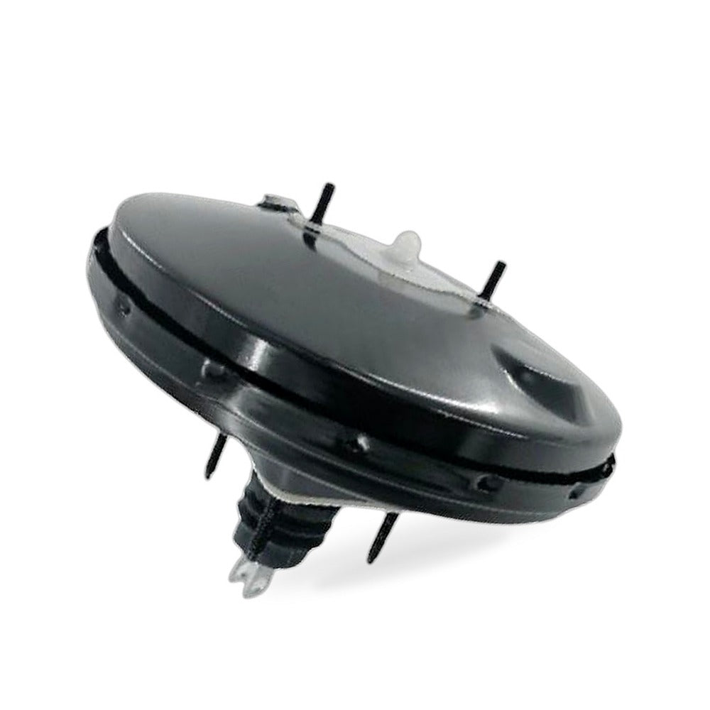 Brake Booster Suitable for Ford Focus 2012-2018 2.0L 1.6L 1.5L 1.0L 3M51-2005B - BD2