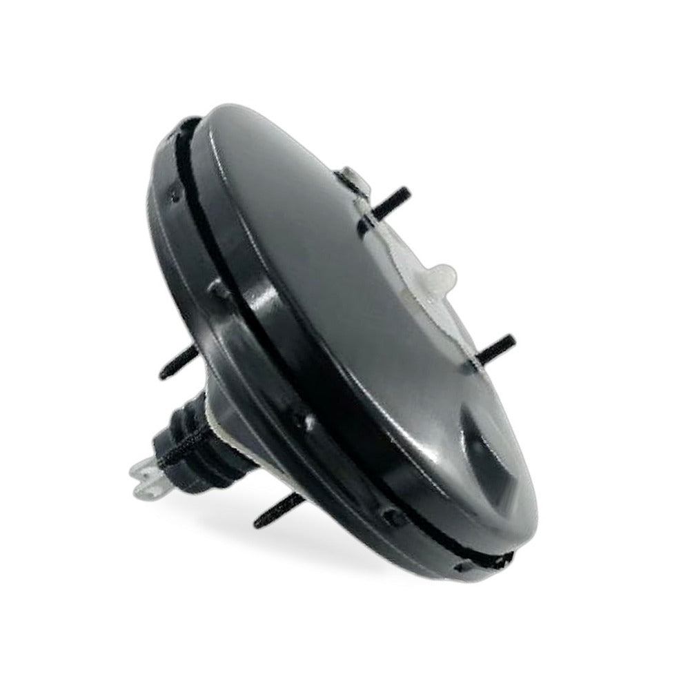 Brake Booster Suitable for Ford Focus 2012-2018 2.0L 1.6L 1.5L 1.0L 3M51-2005B - BD3