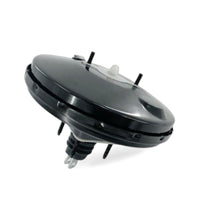 Brake Booster Suitable for Ford Focus 2012-2018 2.0L 1.6L 1.5L 1.0L 3M51-2005B - BD4