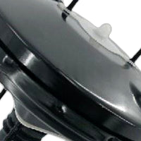 Brake Booster Suitable for Ford Focus 2012-2018 2.0L 1.6L 1.5L 1.0L 3M51-2005B - XQ1