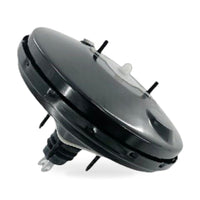 Brake Booster Suitable for Ford Focus 2012-2018 2.0L 1.6L 1.5L 1.0L 3M51-2005B - ZT2
