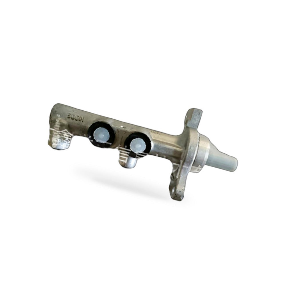 Brake Master Cylinder Assembly Suitable for Ford Edge 2015-2020 Lincoln MKX - BD1