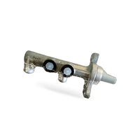Brake Master Cylinder Assembly Suitable for Ford Edge 2015-2020 Lincoln MKX - BD1