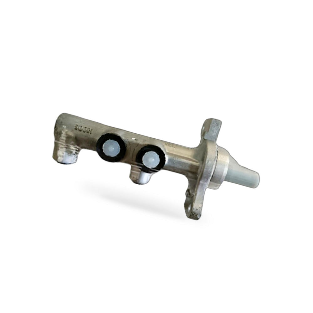 Brake Master Cylinder Assembly Suitable for Ford Edge 2015-2020 Lincoln MKX - BD3