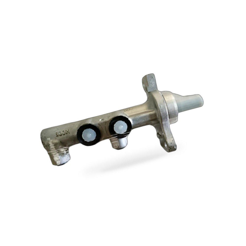 Brake Master Cylinder Assembly Suitable for Ford Edge 2015-2020 Lincoln MKX - BD4
