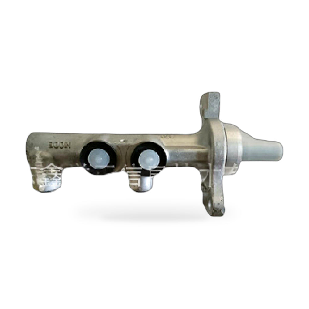 Brake Master Cylinder Assembly Suitable for Ford Edge 2015-2020 Lincoln MKX - ZT2