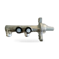 Brake Master Cylinder Assembly Suitable for Ford Edge 2015-2020 Lincoln MKX - ZT2