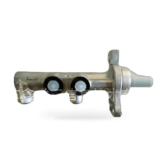 compare product Brake Master Cylinder Assembly Suitable for Ford Edge 2015-2020 Lincoln MKX