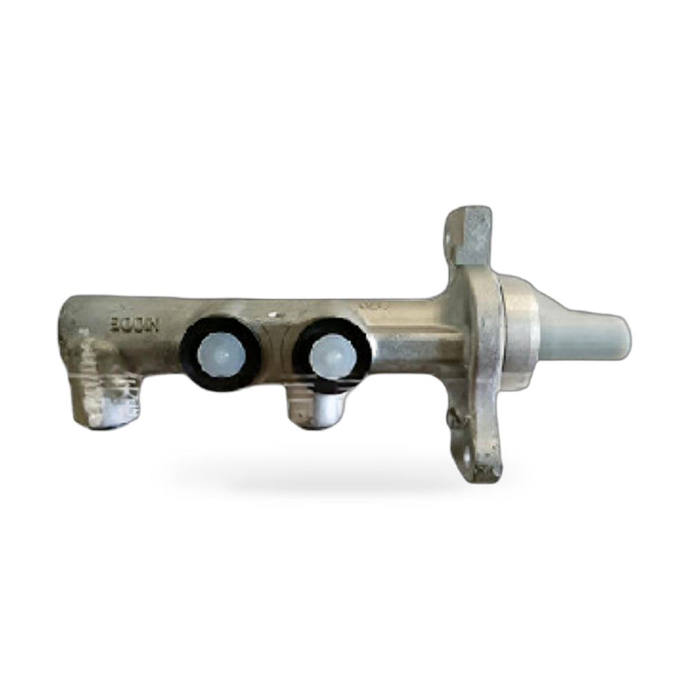 Brake Master Cylinder Assembly Suitable for Ford Edge 2015-2020 Lincoln MKX - ZT3