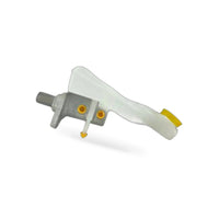 Brake Master Cylinder Assembly Suitable for Ford Mondeo 2007-2014 Galaxy S-Max - BD1