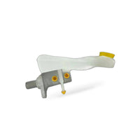 Brake Master Cylinder Assembly Suitable for Ford Mondeo 2007-2014 Galaxy S-Max - BD2