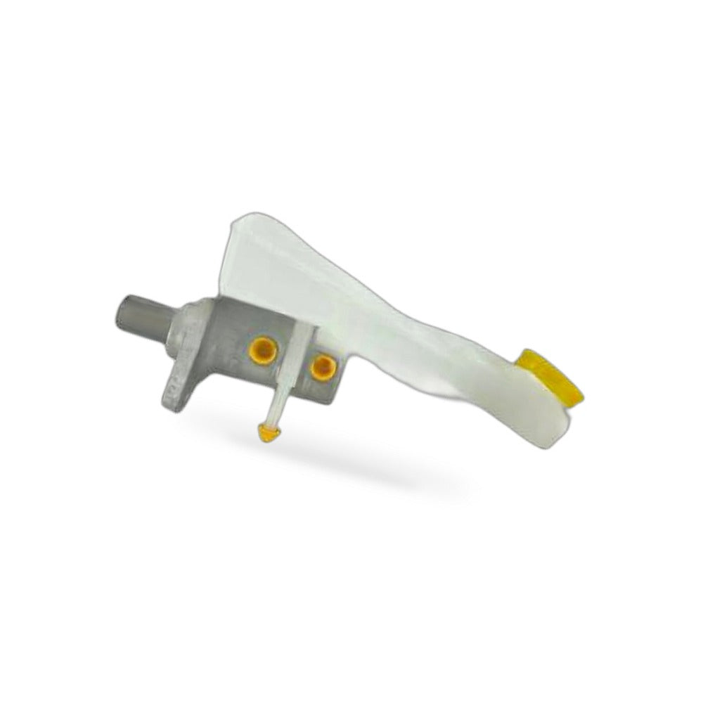 Brake Master Cylinder Assembly Suitable for Ford Mondeo 2007-2014 Galaxy S-Max - BD3