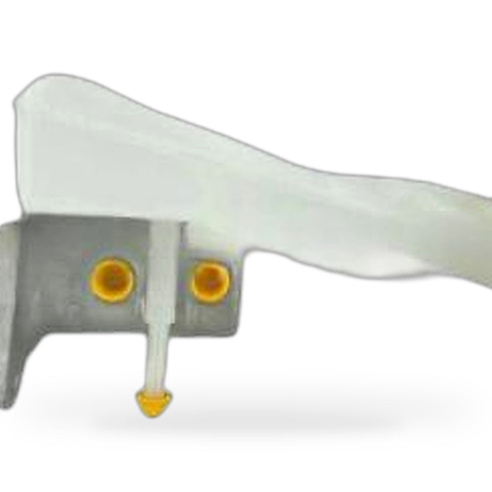 Brake Master Cylinder Assembly Suitable for Ford Mondeo 2007-2014 Galaxy S-Max - XQ1