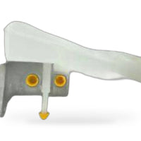 Brake Master Cylinder Assembly Suitable for Ford Mondeo 2007-2014 Galaxy S-Max - XQ1