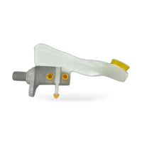 Brake Master Cylinder Assembly Suitable for Ford Mondeo 2007-2014 Galaxy S-Max - ZT2