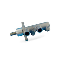 Brake Master Cylinder Suitable for Ford Explorer 2011-2019 Flex 2013-2019 - BD2