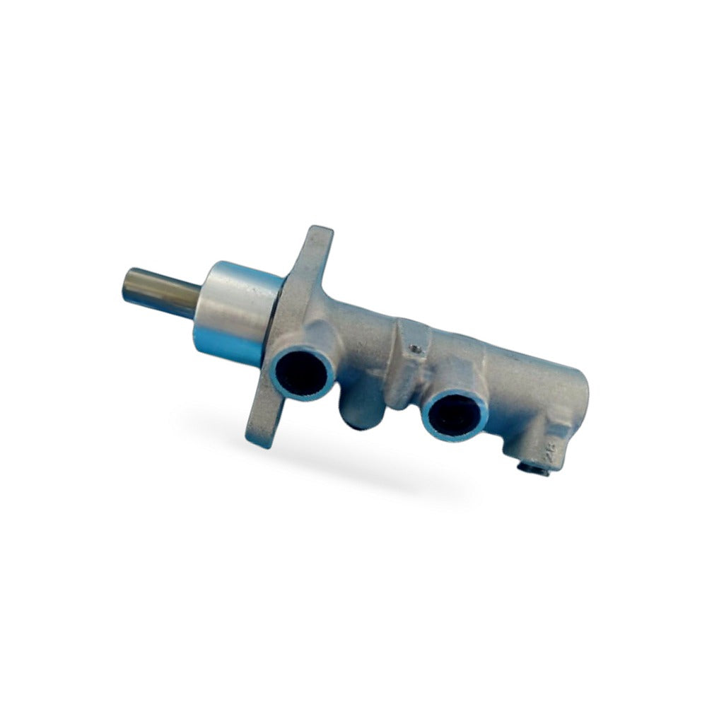 Brake Master Cylinder Suitable for Ford Explorer 2011-2019 Flex 2013-2019 - BD3