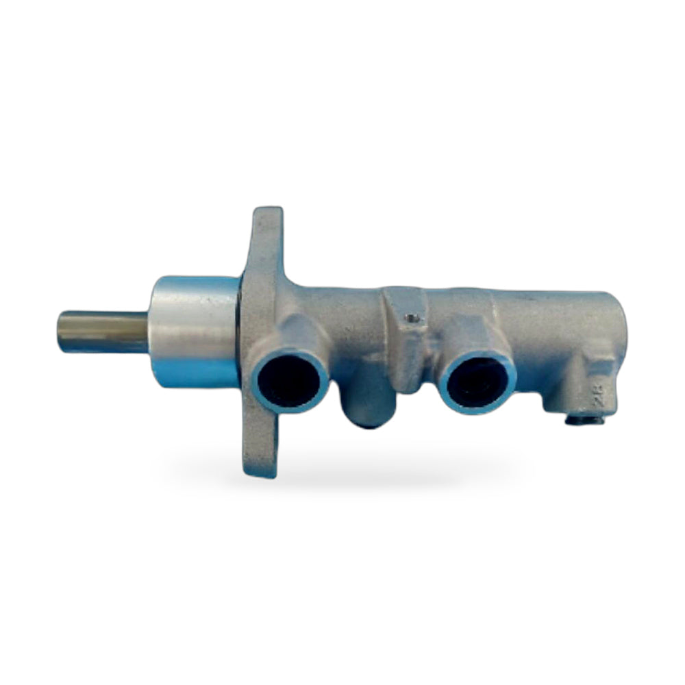 Brake Master Cylinder Suitable for Ford Explorer 2011-2019 Flex 2013-2019 - ZT2