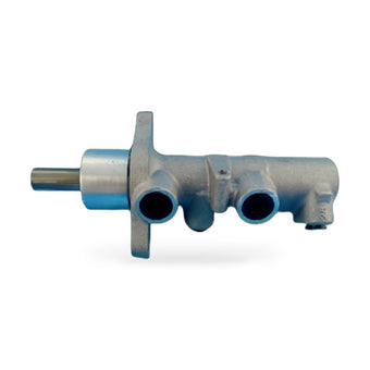 compare product Brake Master Cylinder Suitable for Ford Explorer 2011-2019 Flex 2013-2019