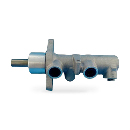 Brake Master Cylinder Suitable for Ford Explorer 2011-2019 Flex 2013-2019 - ZT2