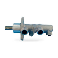 Brake Master Cylinder Suitable for Ford Explorer 2011-2019 Flex 2013-2019 - ZT3