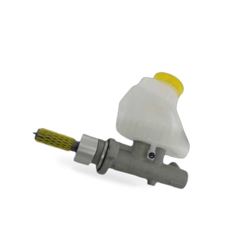 Brake Master Cylinder Assembly Suitable for Ford Mondeo 2000-2007 LE2S71-2140C - BD1