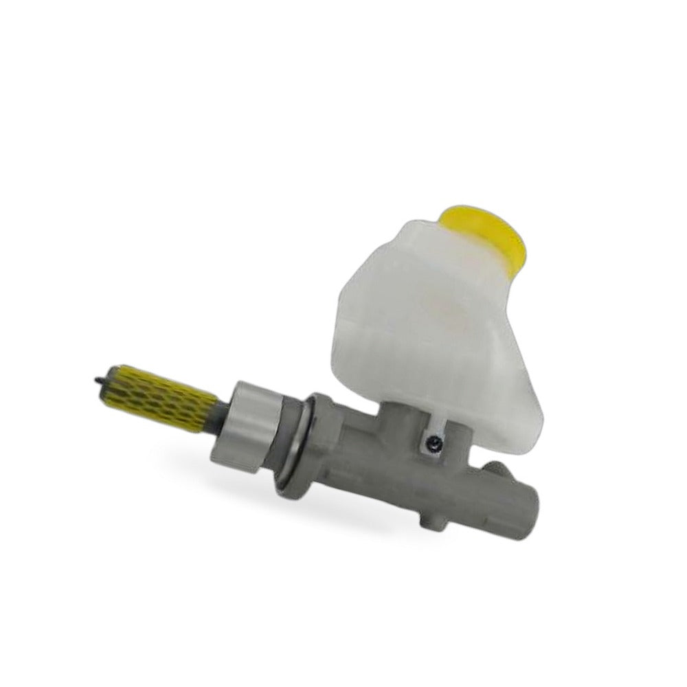 Brake Master Cylinder Assembly Suitable for Ford Mondeo 2000-2007 LE2S71-2140C - BD3