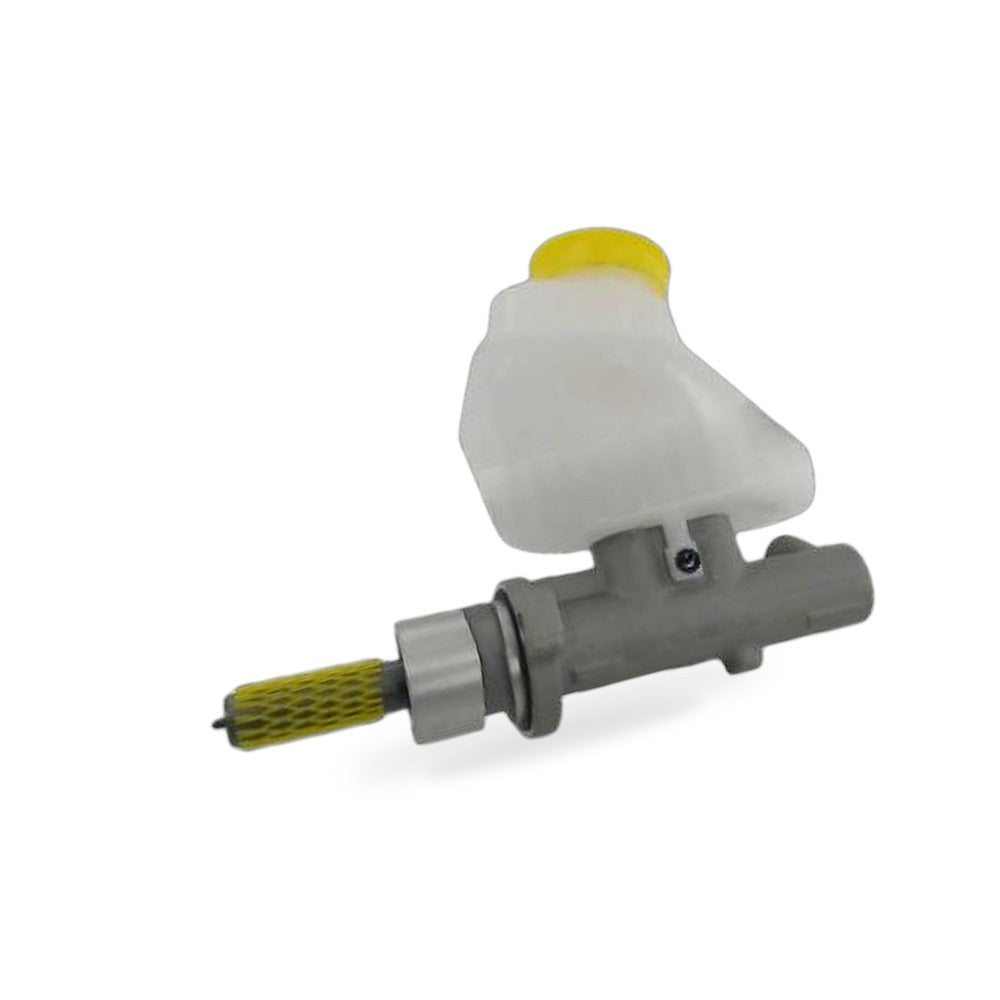 Brake Master Cylinder Assembly Suitable for Ford Mondeo 2000-2007 LE2S71-2140C - BD4