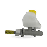 Brake Master Cylinder Assembly Suitable for Ford Mondeo 2000-2007 LE2S71-2140C - ZT2