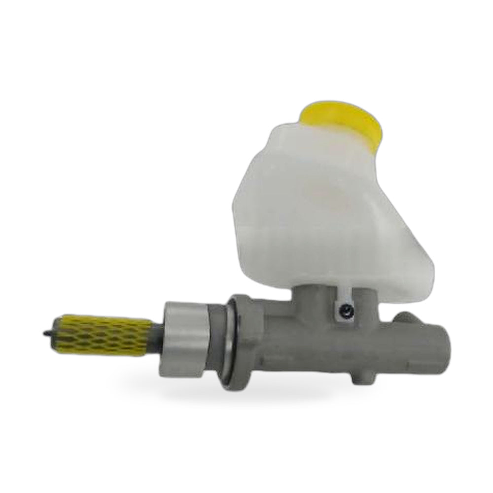 Brake Master Cylinder Assembly Suitable for Ford Mondeo 2000-2007 LE2S71-2140C - ZT3