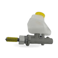 Brake Master Cylinder Assembly Suitable for Ford Mondeo 2000-2007 LE2S71-2140C - ZT3