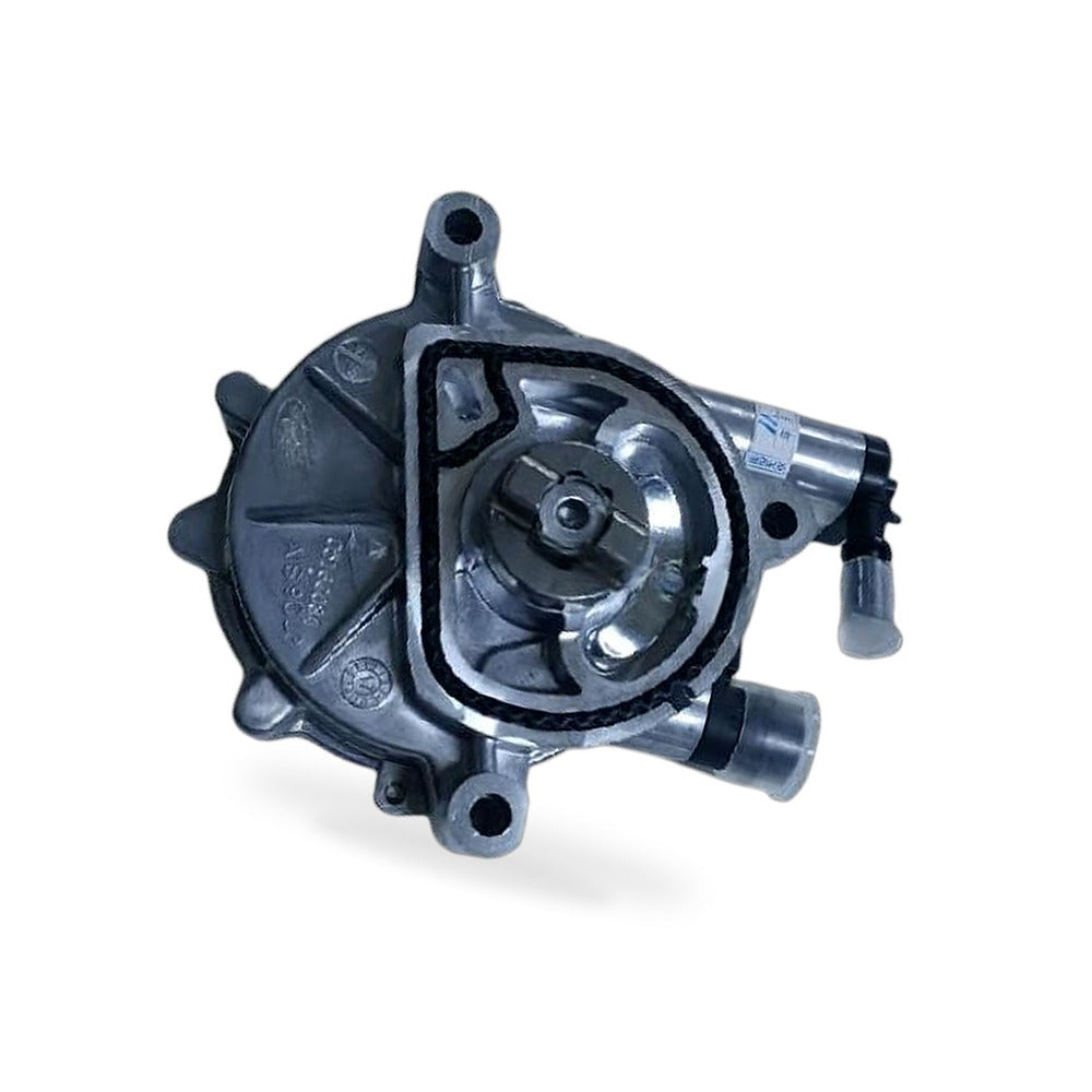 Brake Booster Suitable for Ford Focus 2011-2018 1.6L 2.0L HX7G-2A451AB - BD1