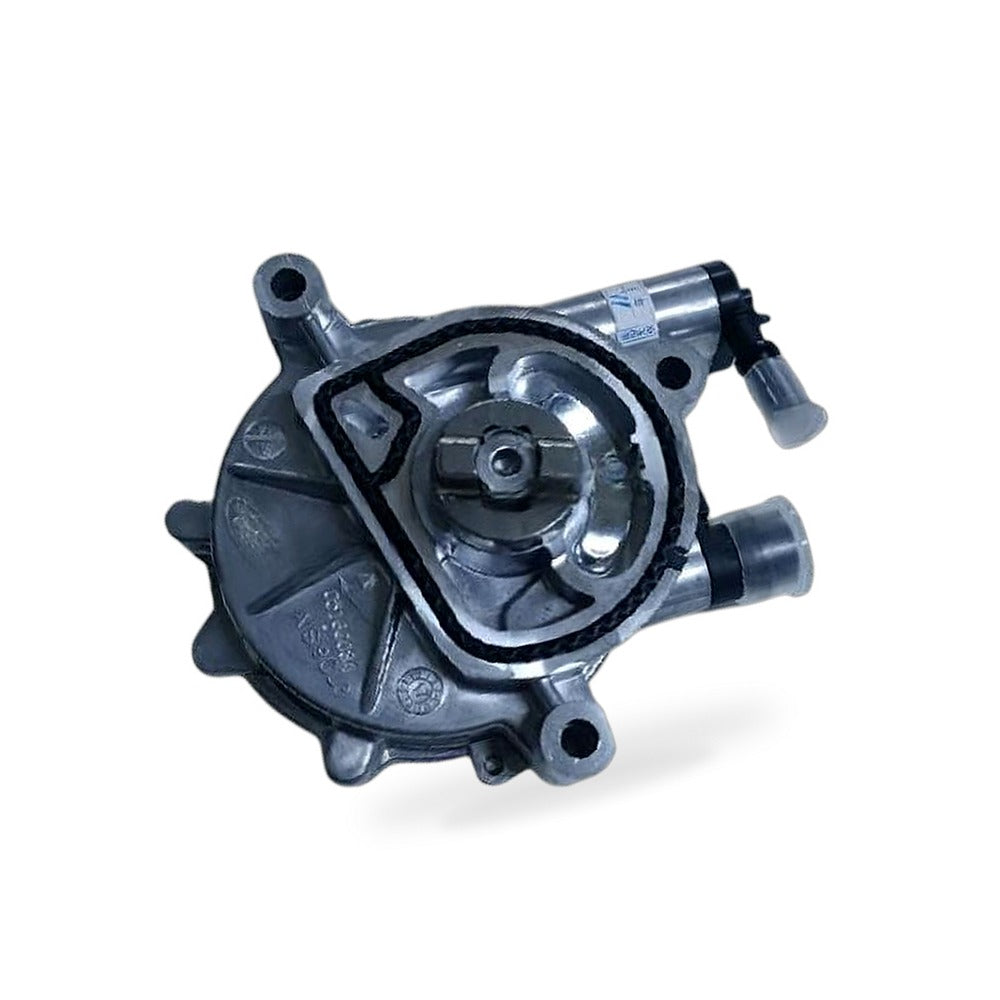 Brake Booster Suitable for Ford Focus 2011-2018 1.6L 2.0L HX7G-2A451AB - BD4