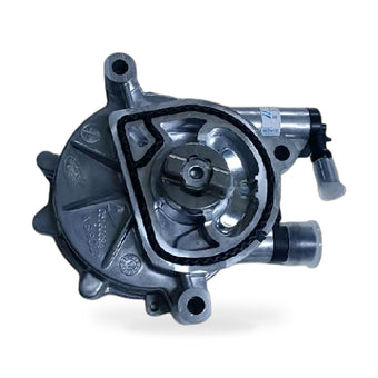 compare product Brake Booster Suitable for Ford Focus 2011-2018 1.6L 2.0L HX7G-2A451AB