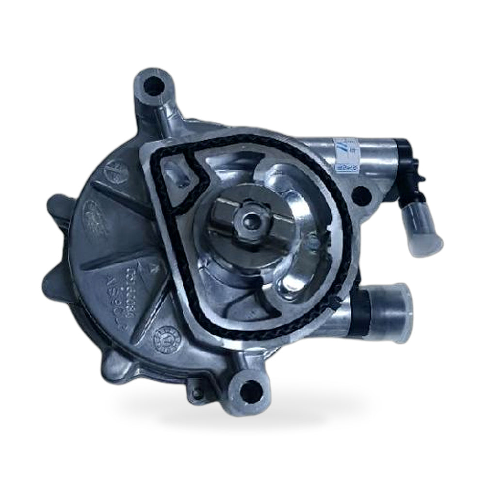 Brake Booster Suitable for Ford Focus 2011-2018 1.6L 2.0L HX7G-2A451AB - ZT3