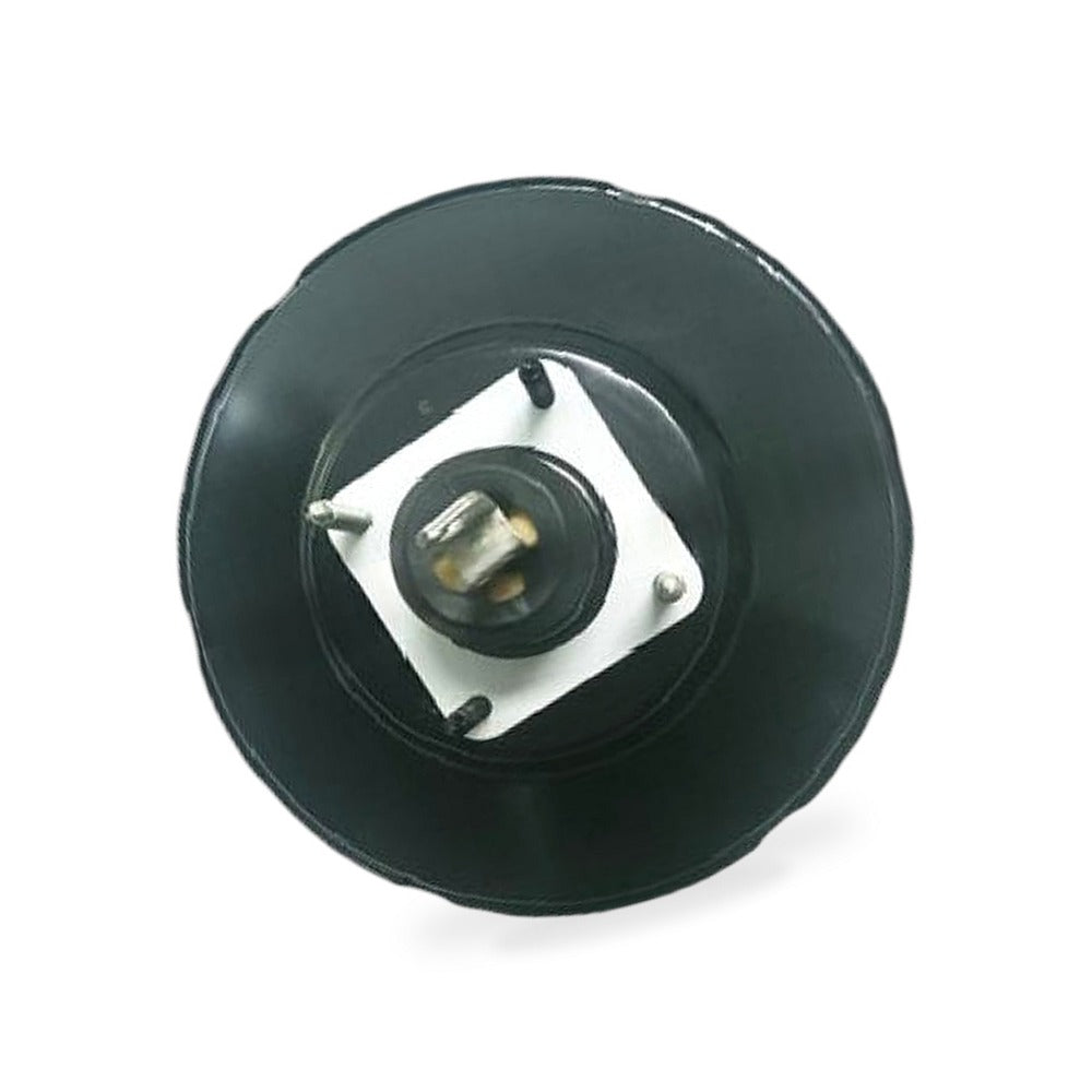 Brake Booster Assembly Suitable for Ford Focus 2011-2018 1.6L 2.0L BV61-2005HB - BD2