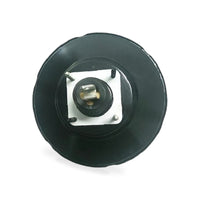Brake Booster Assembly Suitable for Ford Focus 2011-2018 1.6L 2.0L BV61-2005HB - BD3