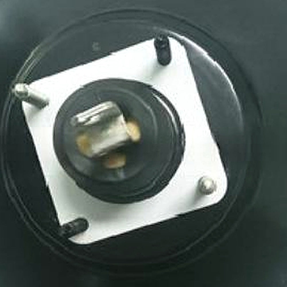 Brake Booster Assembly Suitable for Ford Focus 2011-2018 1.6L 2.0L BV61-2005HB - XQ1