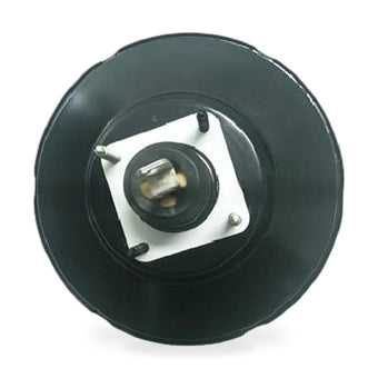 compare product Brake Booster Assembly Suitable for Ford Focus 2011-2018 1.6L 2.0L BV61-2005HB