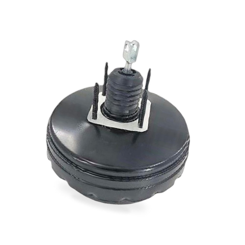Brake Booster Assembly Suitable for Ford Kuga Escape 2013-2019 1.6L 2.0L - BD1