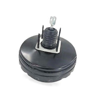 Brake Booster Assembly Suitable for Ford Kuga Escape 2013-2019 1.6L 2.0L - BD1
